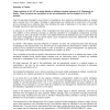 UL 647 PDF UL 647 PDF